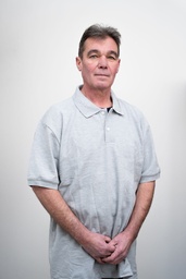 Janos Vajnorak
