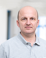 Oszkar Fedur