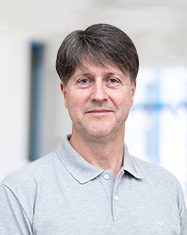 Zoltan Kaposvari