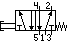 VCMT52M18