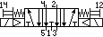 K53W2S918