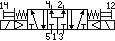 K53W2S318