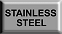 Konus-Reduzieranschluss Serie A-RED-71