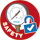 Elektrisches Absperrventil Serie MSL18