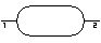 Druckluftbehälter Serie AT01