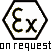 5/2-Wegeventil Serie PS111