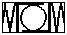 Kugelhahn mit Druckluftdrehantrieb Serie BA541, BA542