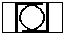 Flanschkugelhahn mit Druckluftdrehantrieb Serie BA055, BA056