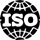 Minimagnetzylinder Serie DVM