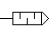 Schalldämpfer Serie SLN-SS