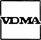 Profilmagnetzylinder Serie XPN