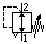 Druckregler Serie RE18