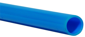 műanyagcső PV-32/25-BU-0004-R