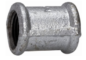 Muffe TH13-10-M