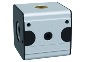 T-Verteiler MDI03-38