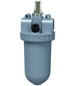 Öler LU04-38H-M