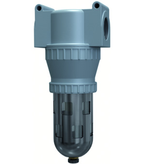 szűrő FI04-112-P