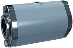 tömlőszorító szelep PI08-112-RZA-14