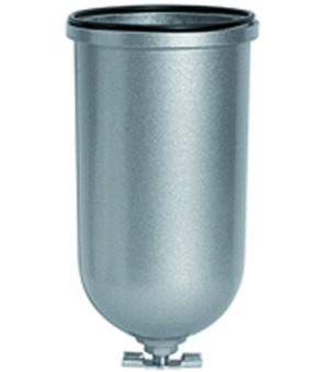 B0-FI04-12H/20-M