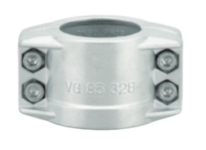 bilincs gallér KSA36-39