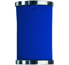 FE-FI20-12H/34-F0,01