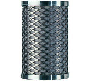 FE-FI20-10H/114-AC