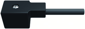 C002-31-LVCV100-2