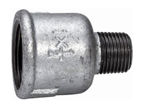 Reduziernippel TH59C-112-20-M