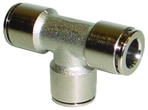 T-connector PIF29-12-N