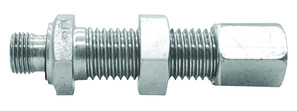 C-GES22LR3/4
