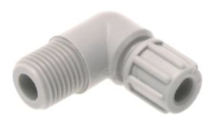 Winkeleinschraubverschraubung CF16-08-38-F