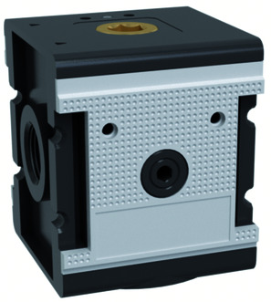 T-Verteiler MDI03-34H