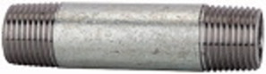 egyenes k csavarzat TH38C-12-U1-L120