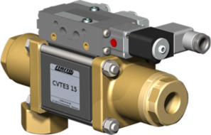 CVTE3-P-25-NC-005
