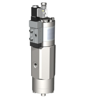 CVCDH-P-10-NC-002