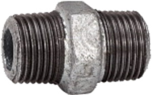 szűkítő k TH38C-12-10-M