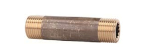 egyenes k csavarzat TH38-10-B-L180