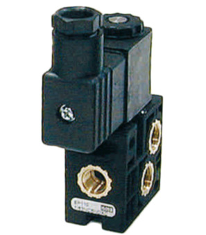 3/2-Wegeventil PS001-04-R