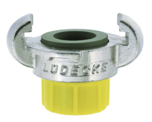 körmös kuplung C042-M34-S