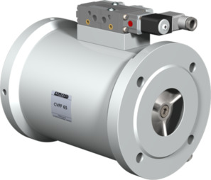 CVFF-P-80-NC-002