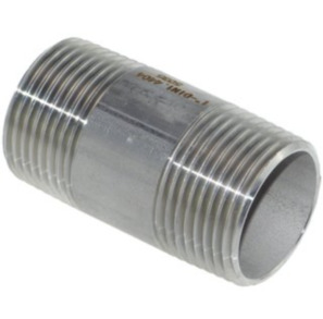 TH38C-34-S-L60