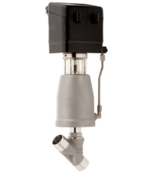 SEC01-10-ST80-09