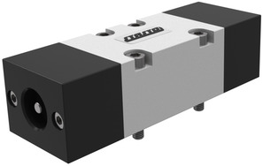 5/2-way valve PP110-I2-PS