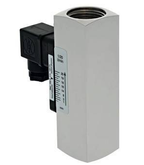 Strömungswächter 3/4"-1...20-250-300-3-152