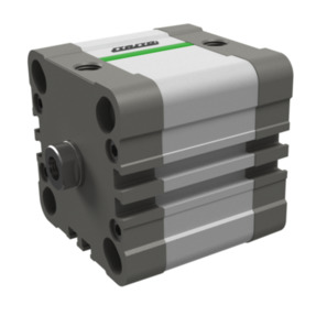 Kompaktmagnetzylinder PC07-80-160