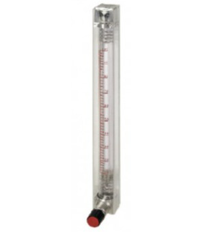áramlásjelzők 1/4“-180…1800