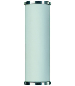 FE-FI20-34H/10-F3