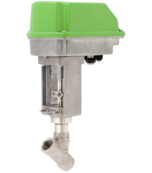 SEC04-38-STEC7-01