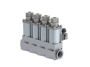 CV4T-10-NC-004