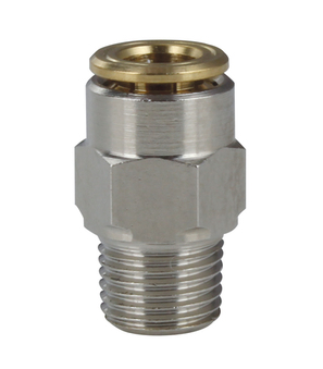 PM12C-06-18-N-V